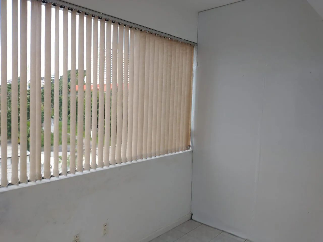 Alugo sala comercial - Foto 3