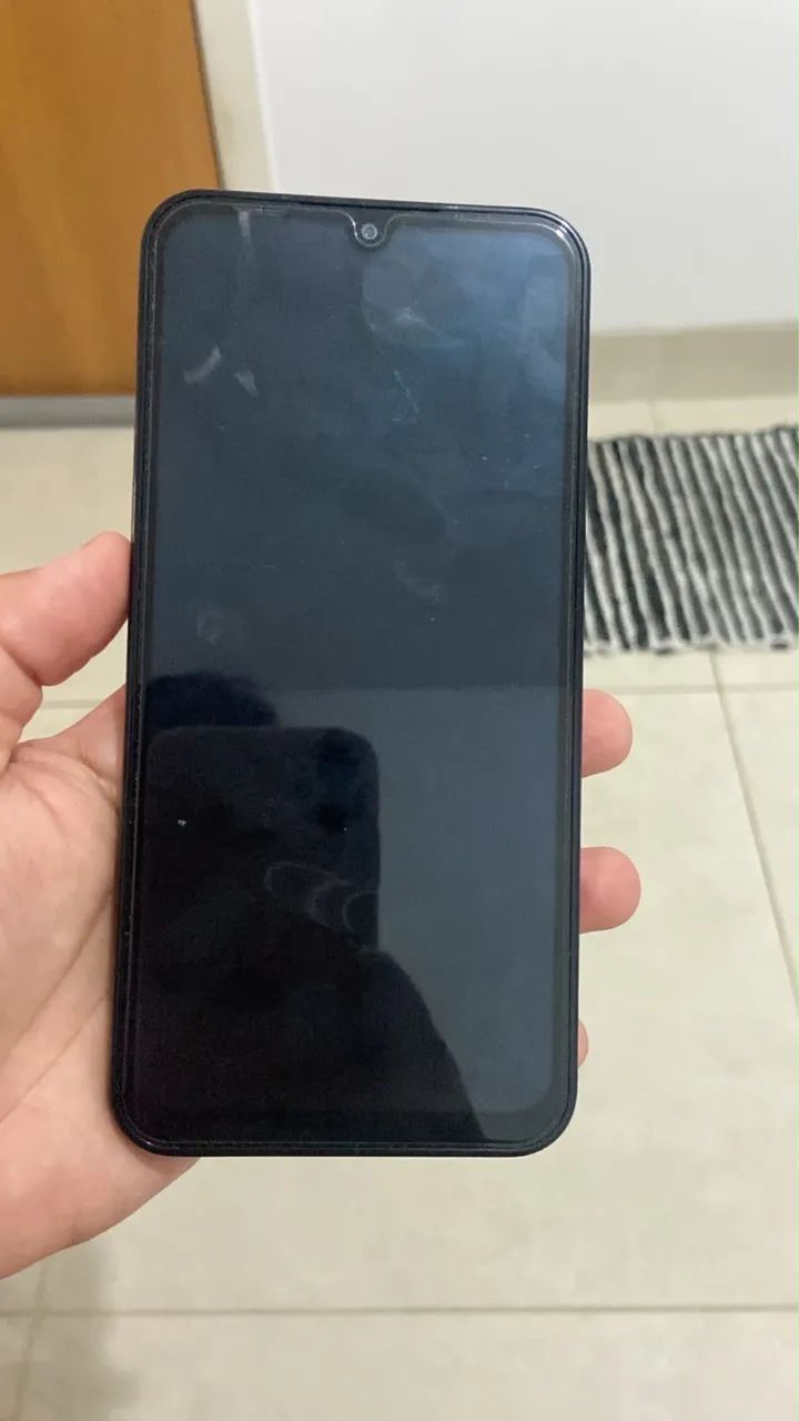 Smartphone SANSUNG GALAXY M15 - Foto 4