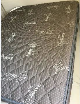 Cama Box casal Reconflex - Foto 4