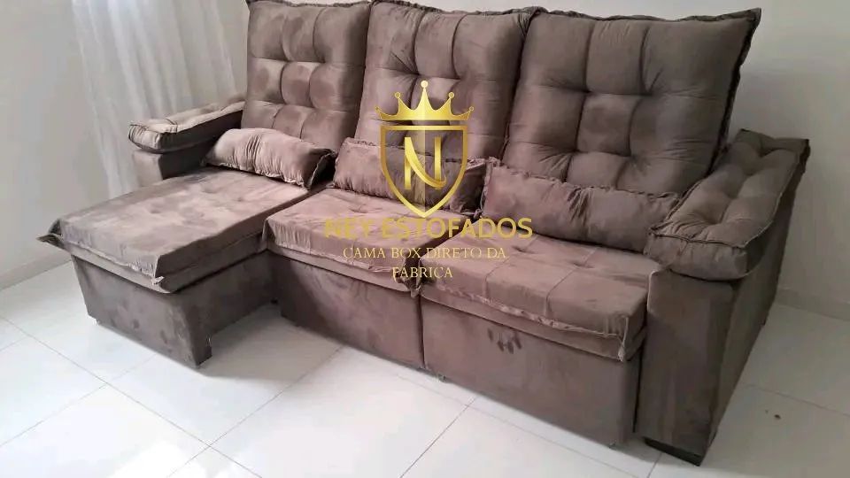?Sem sair de casa garanta já a sua  - Foto 3