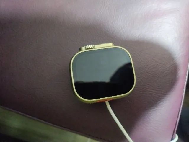 Smartwatch  - Foto 3
