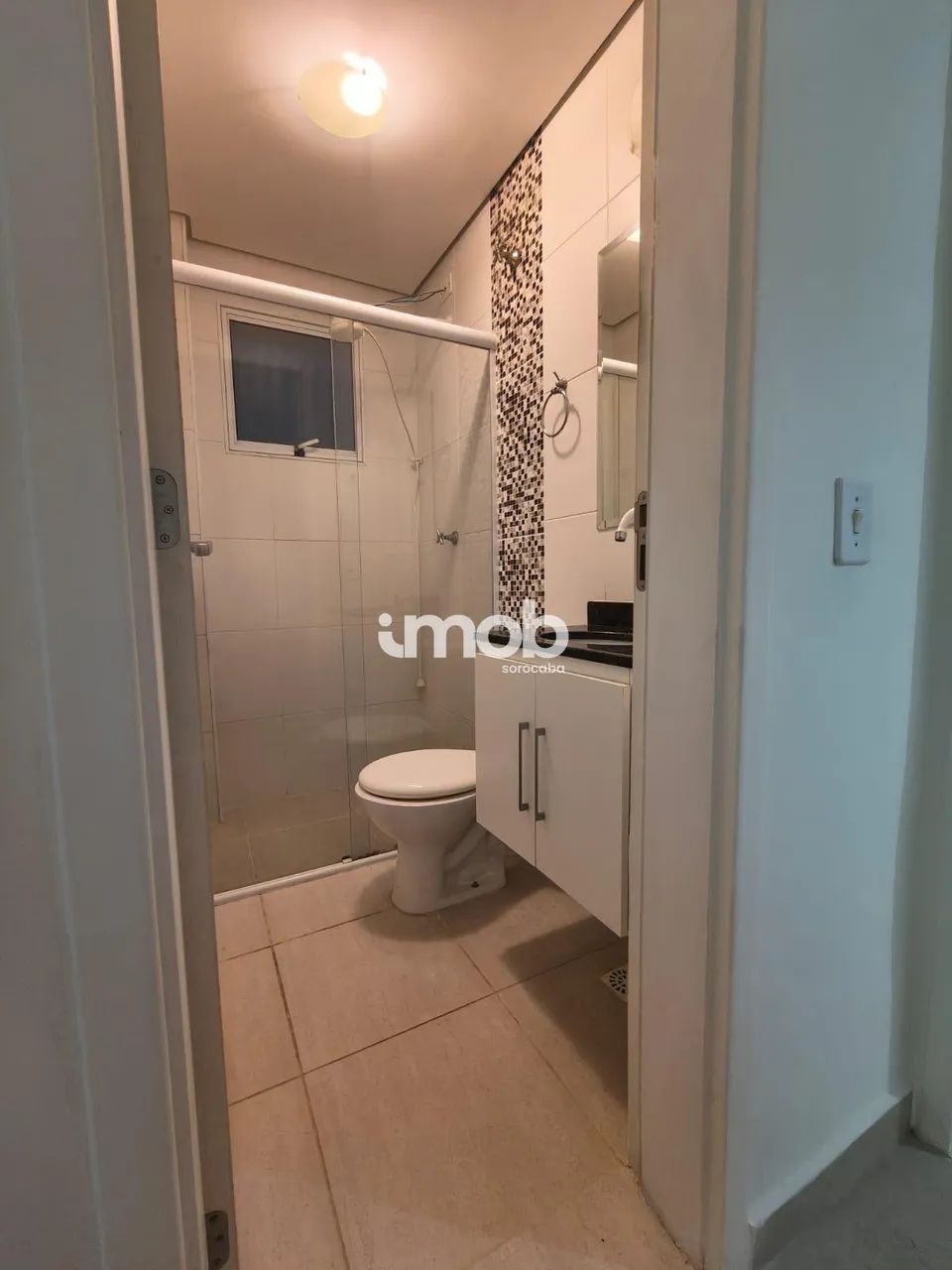 Apartamento à Venda Vila Jardini Sorocaba/SP - Foto 3