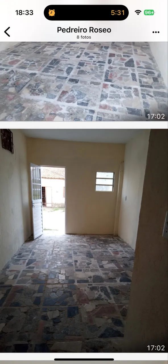 350,00 kitinete  - Foto 4