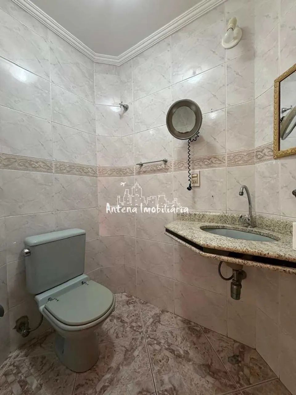 Apartamento com 04 dormitórios em Poá - Cód.: 13153. - Foto 5