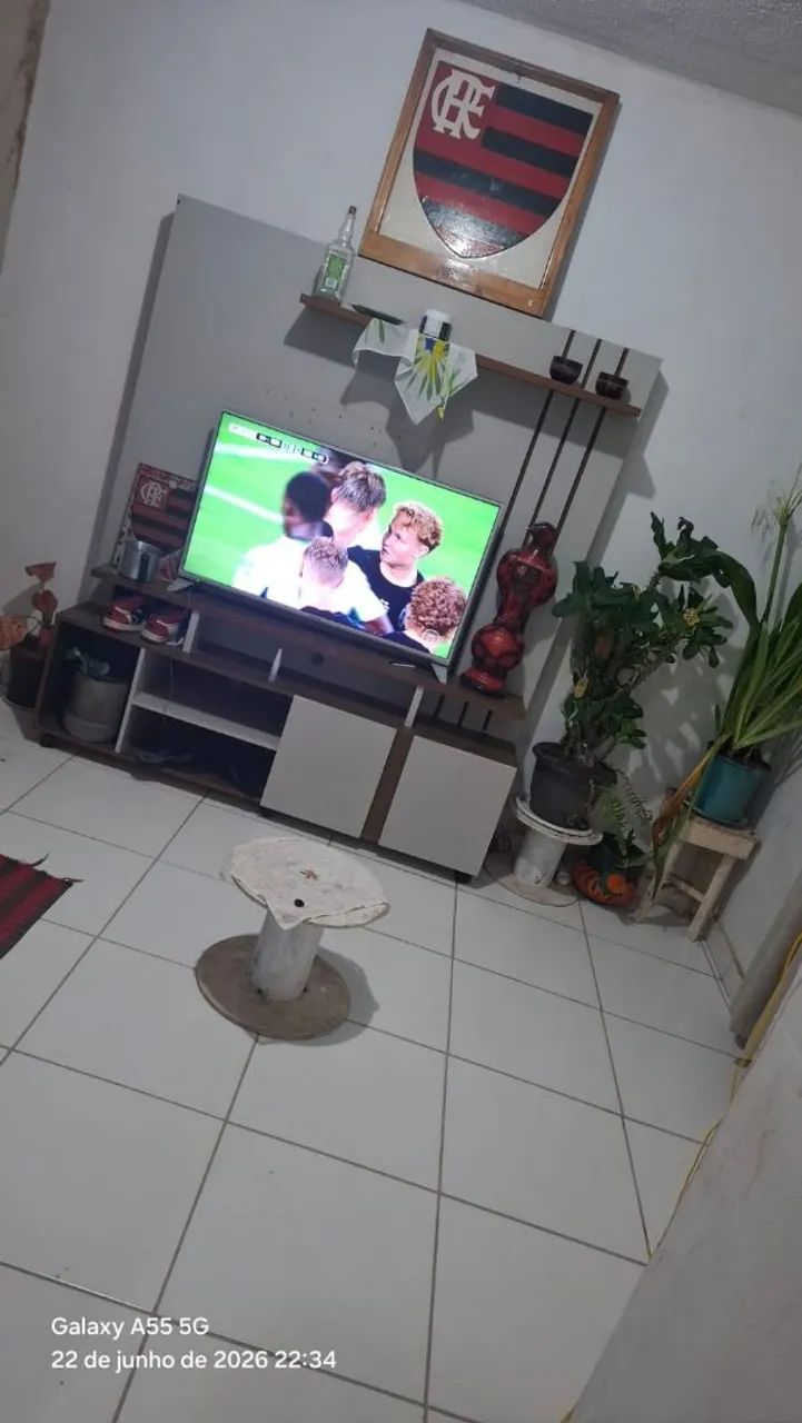 Vendo apartamento no residencial miracema  - Foto 3