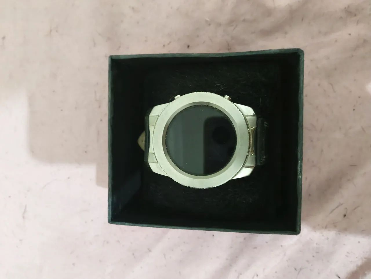 Smartwatch 