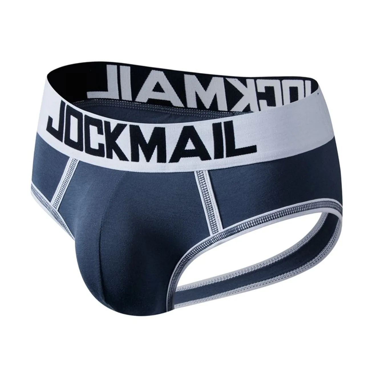 Cueca Jockmail - Foto 5