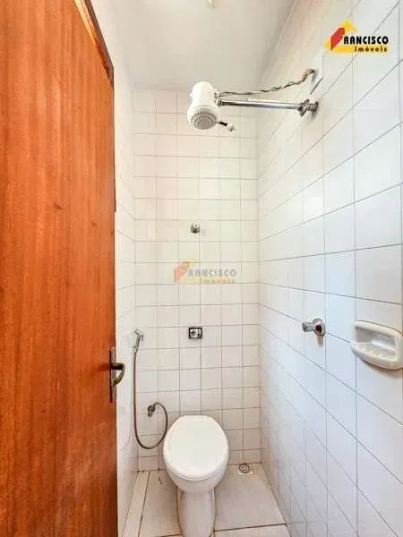 Casa à venda, 3 quartos, 1 suíte, 2 vagas, Esplanada - Divinópolis/MG - Foto 5