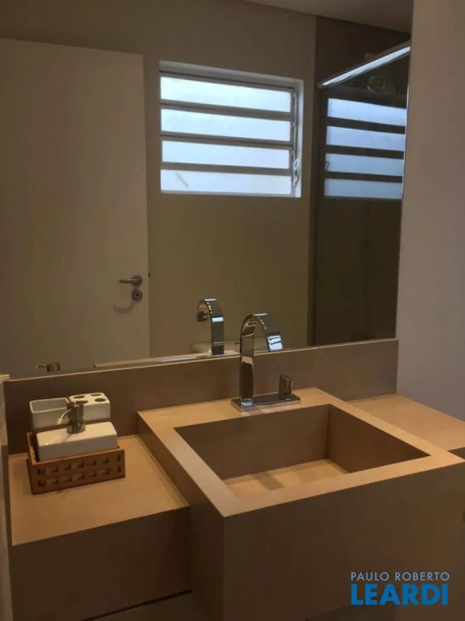 SOBRADO - VILA MADALENA - SP - Foto 4