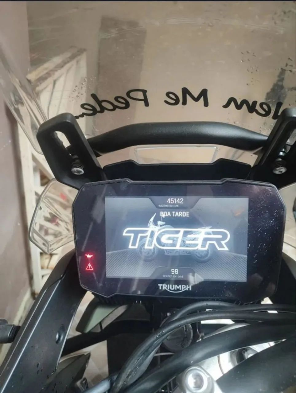Vendo ou troco  - Foto 4
