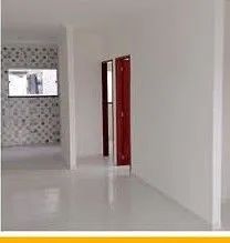 ALUGO APARTAMENTO NA AREA DA PACATUBA