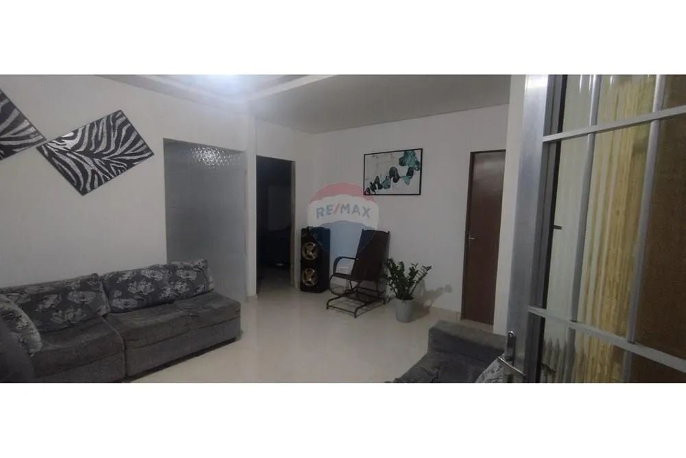 CASA NO SAÕ JORGE EM MACEIÓ - Foto 2
