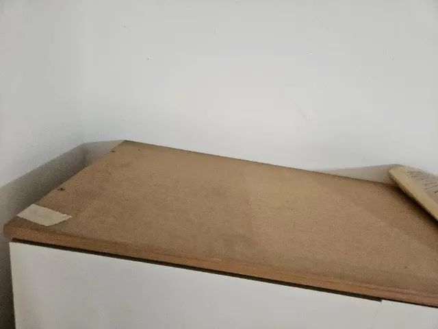 Armário da cozinha - Foto 5
