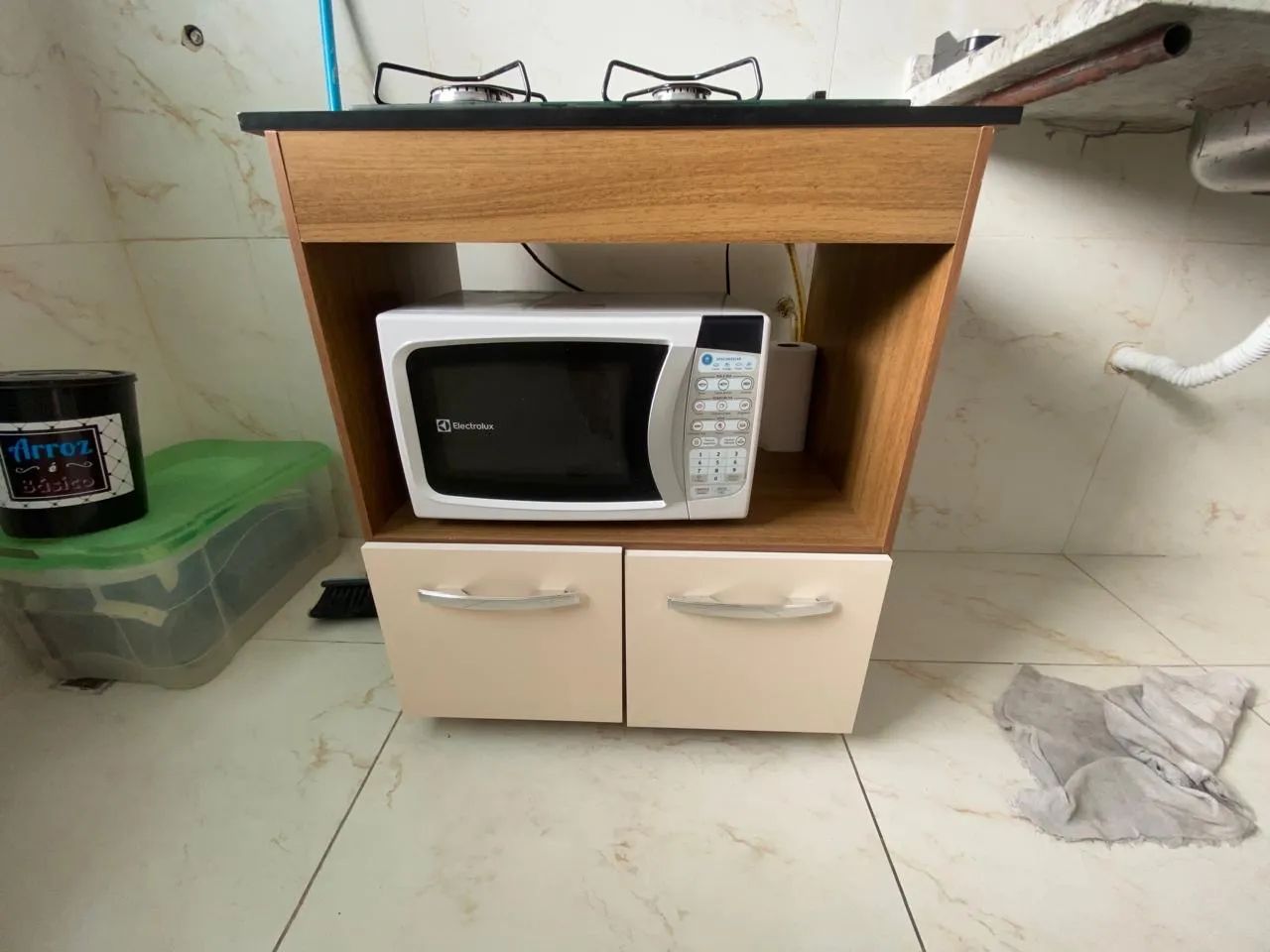 Cooktop - Foto 5