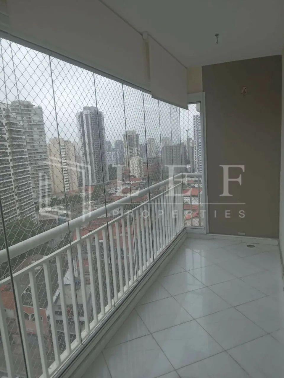 Rua Assungui - Vila Gumercindo - Foto 3
