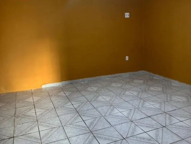 Vendo casa em Viana  sede - Foto 5