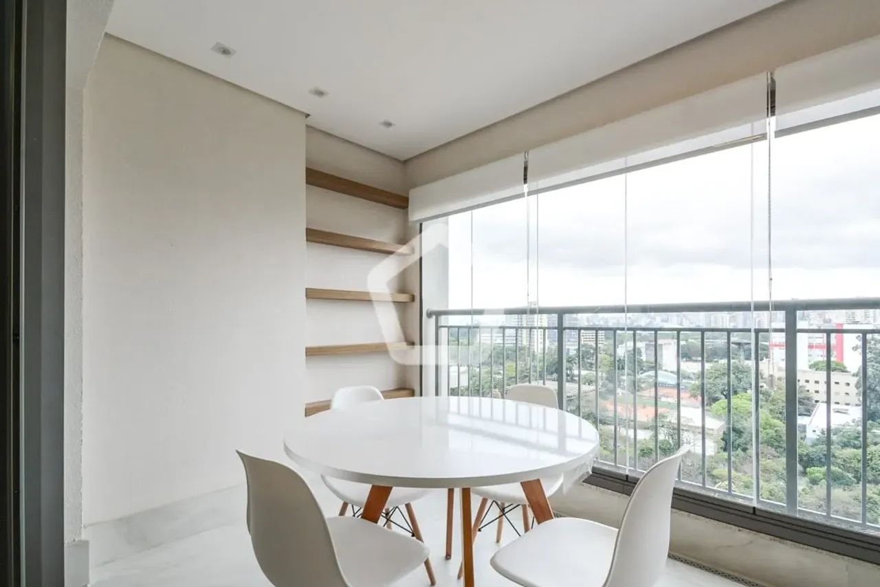 Apartamento em Indianópolis - Foto 3