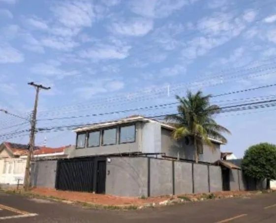 CASA COMERCIAL em ALTO ALEGRE DO PINDARÉ - MA, Centro - Foto 2