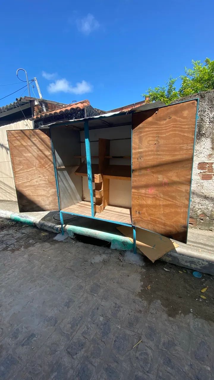 Fiteiro - Foto 5