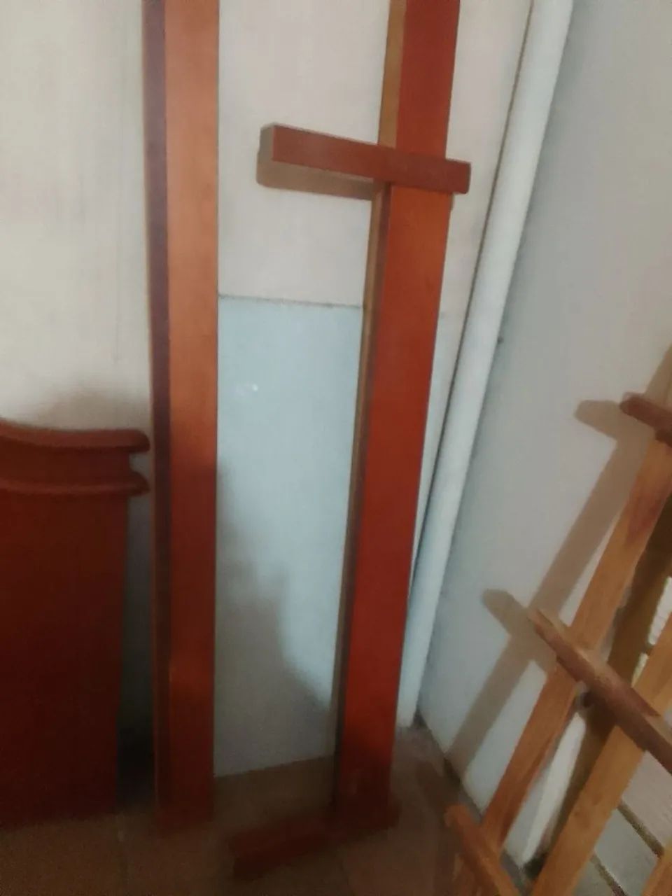 Cama de casal - Foto 3