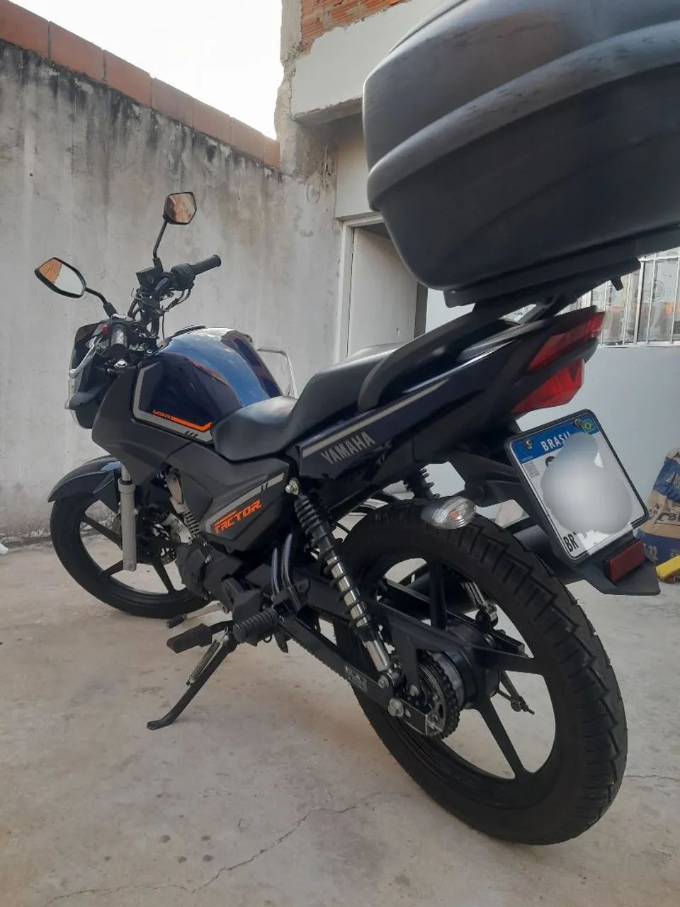 Oportunidade, abaixo da tabela* - Foto 5