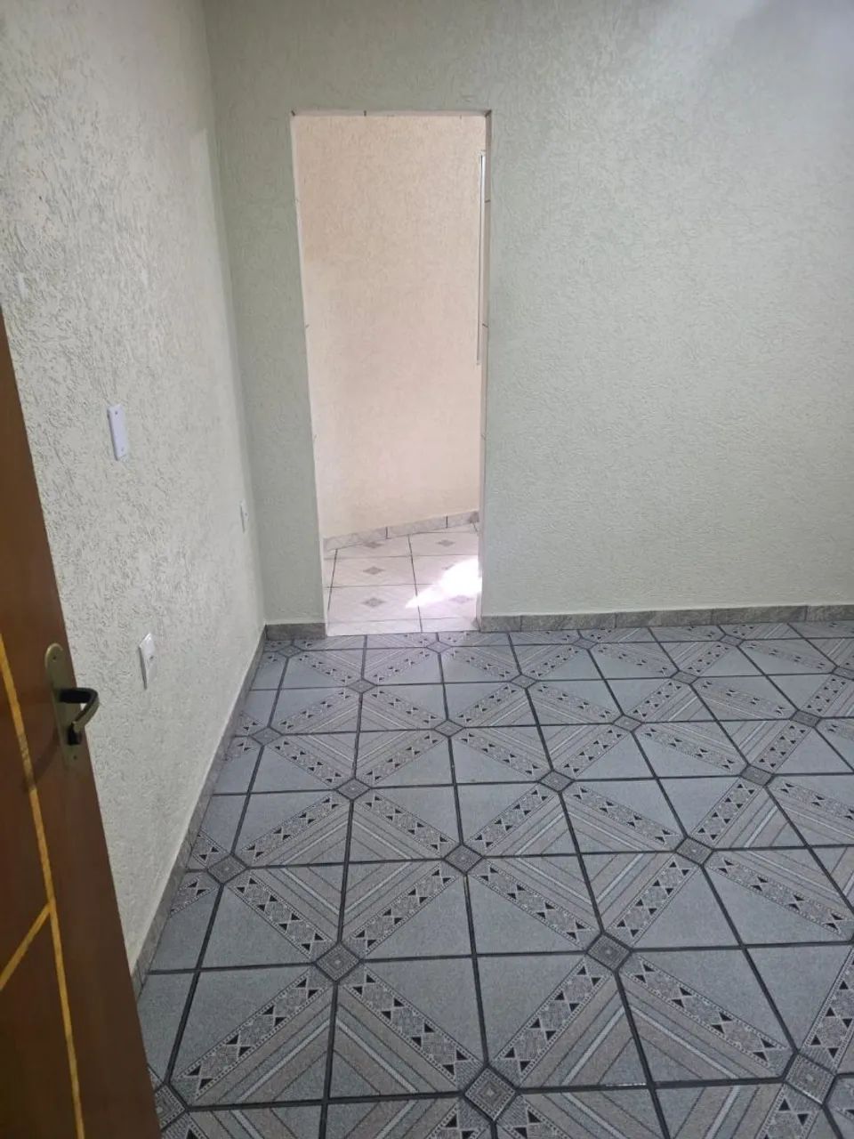 CASA PARA ALUGAR ZL - Foto 4