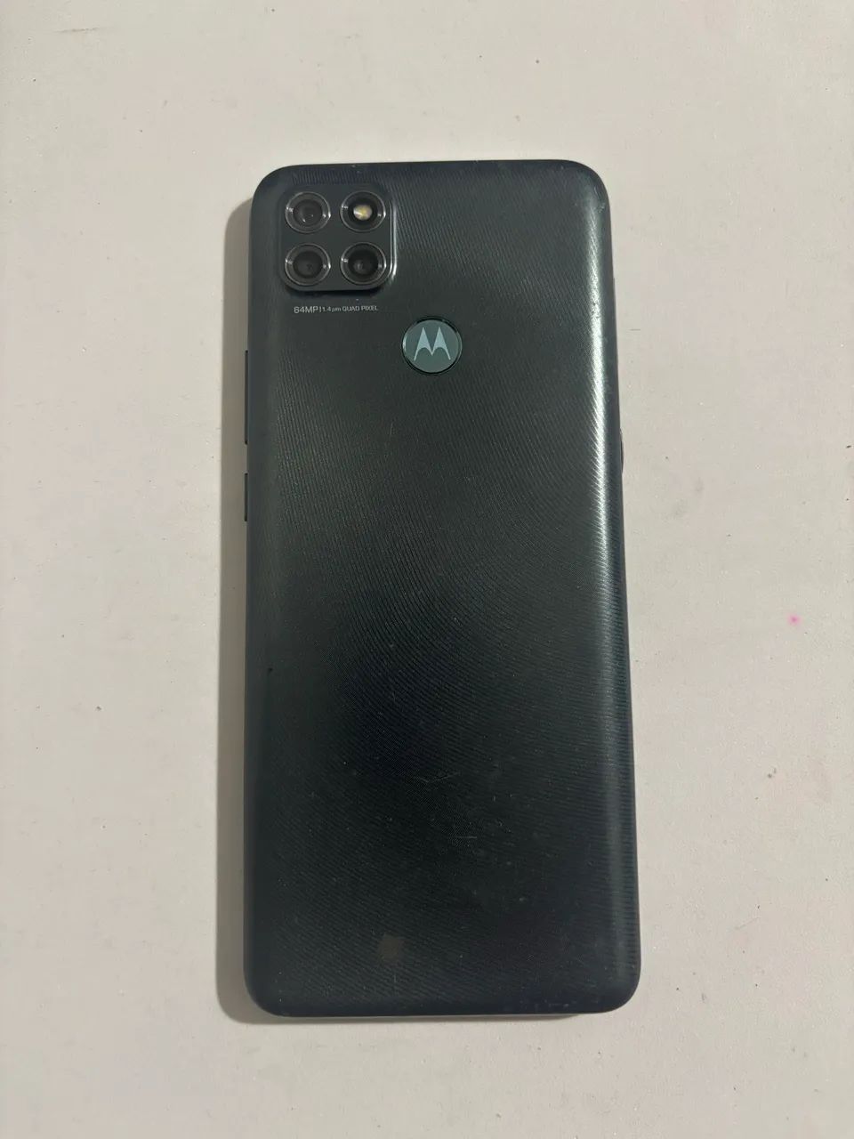 Motorola Moto G9 Power 128GB - Foto 2