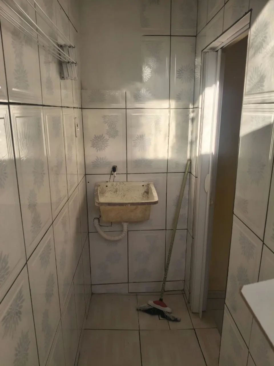 Aluga-se casa em Candeias/Ba - Foto 5