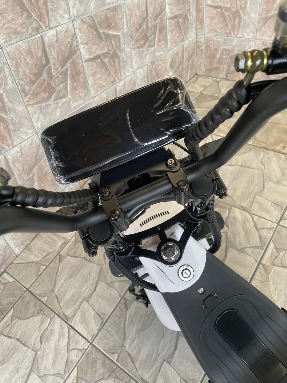 Scooter nova r18 - Foto 4