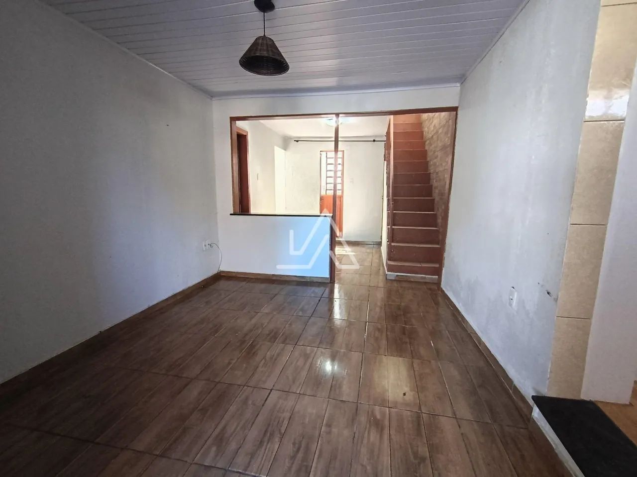 CASA BAIRRO NONOAI - Foto 4