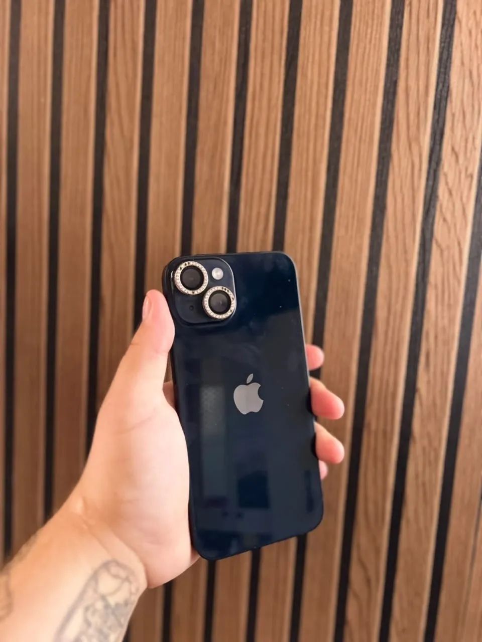 IPHONE 14 - Foto 4