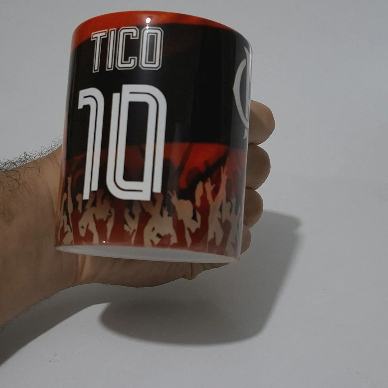 Caneca  - Foto 4