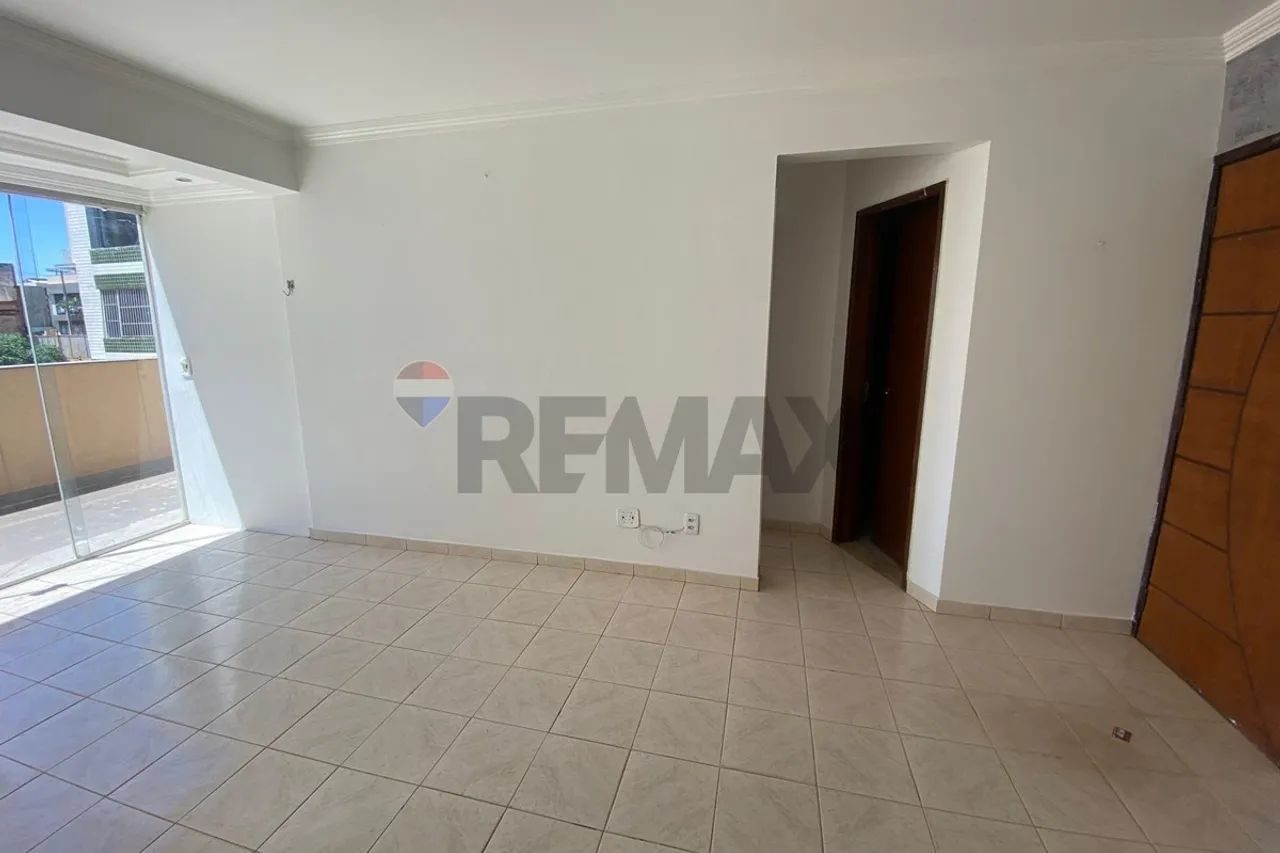 ALUGA APARTAMENTO 1 QUARTO PRÓXIMO AO CENTRO DE TAGUATINGA - Foto 3
