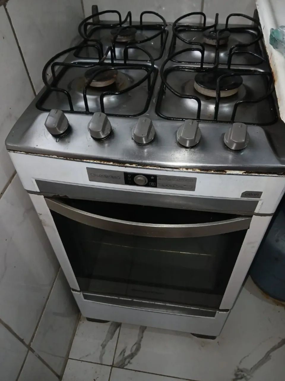 Utensilios - Foto 5