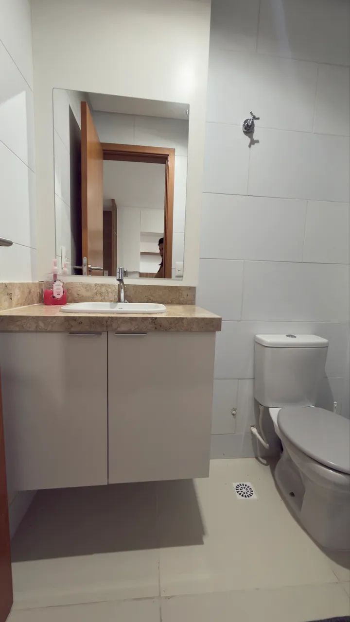 Apartamento para venda - Foto 2