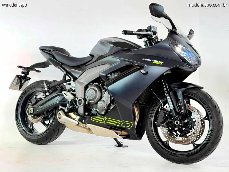 Honda 745cc 2018 - 1504896382 | OLX