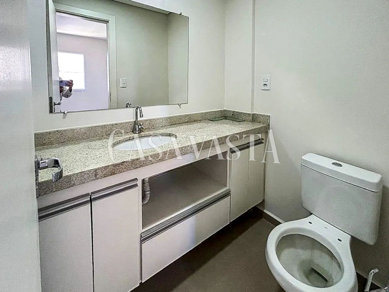 Apartamento Padrão no Edifício Duetto Boulevard - Foto 5