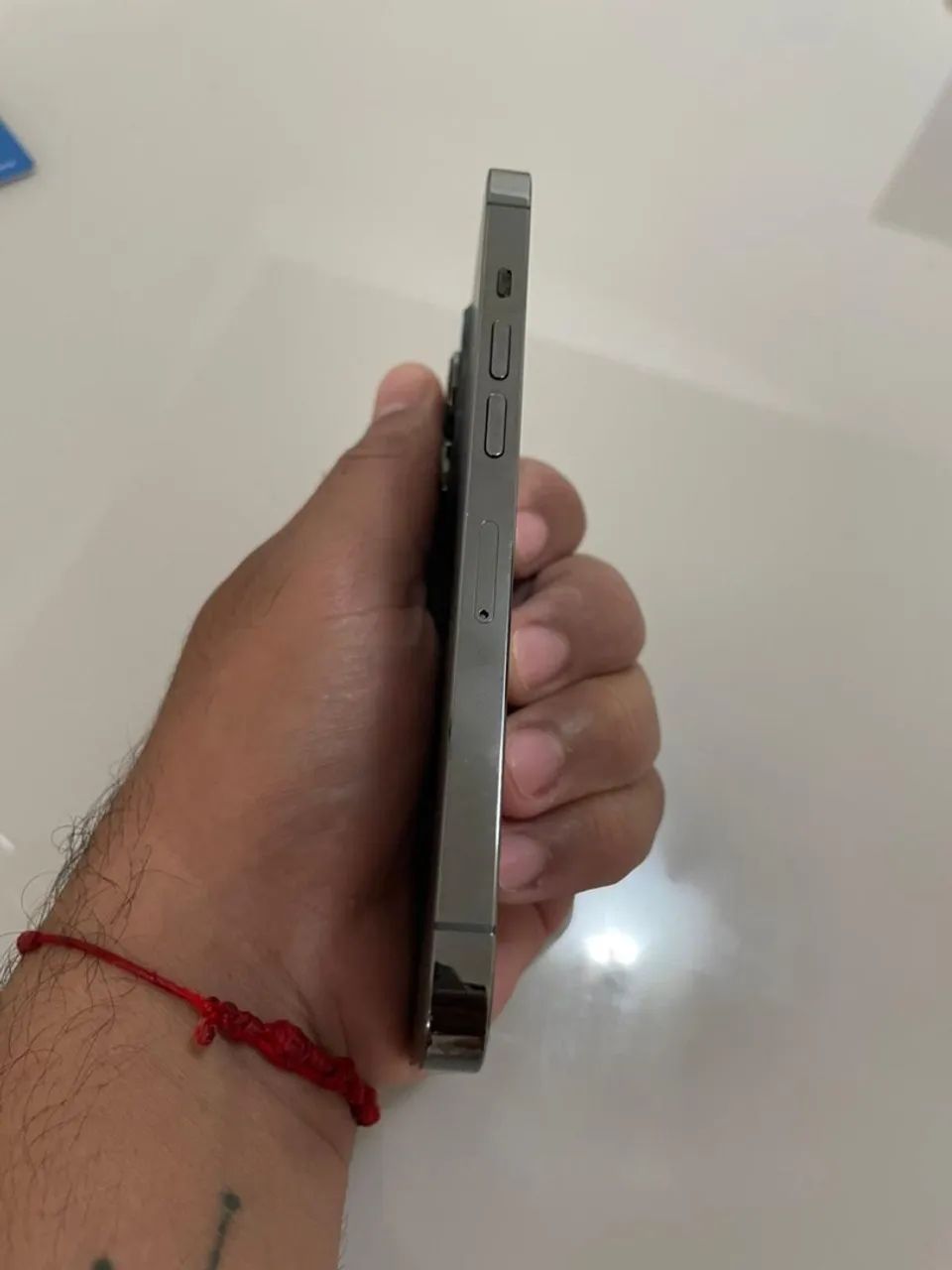 iPhone 13 Pro 256gb - Foto 2