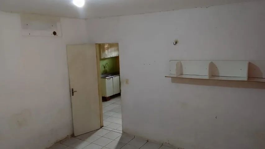 Aluguel de casa  - Foto 3