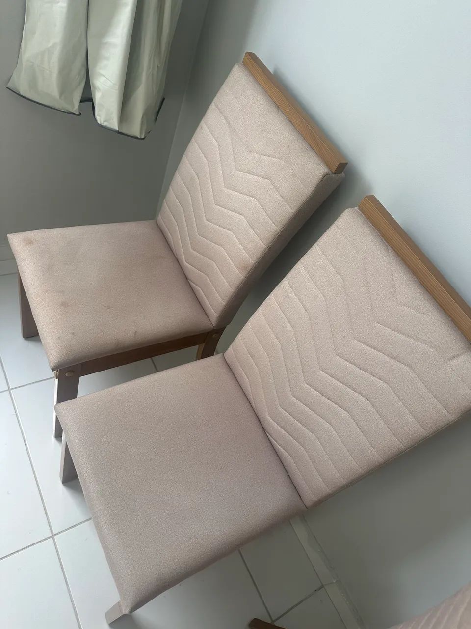 Mesa de 4 lugares  - Foto 2