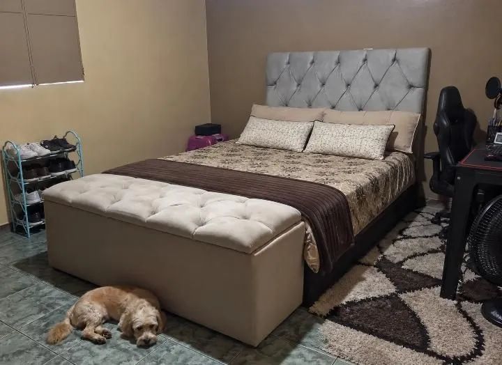Vendo casa na sagramenta+ - Foto 5
