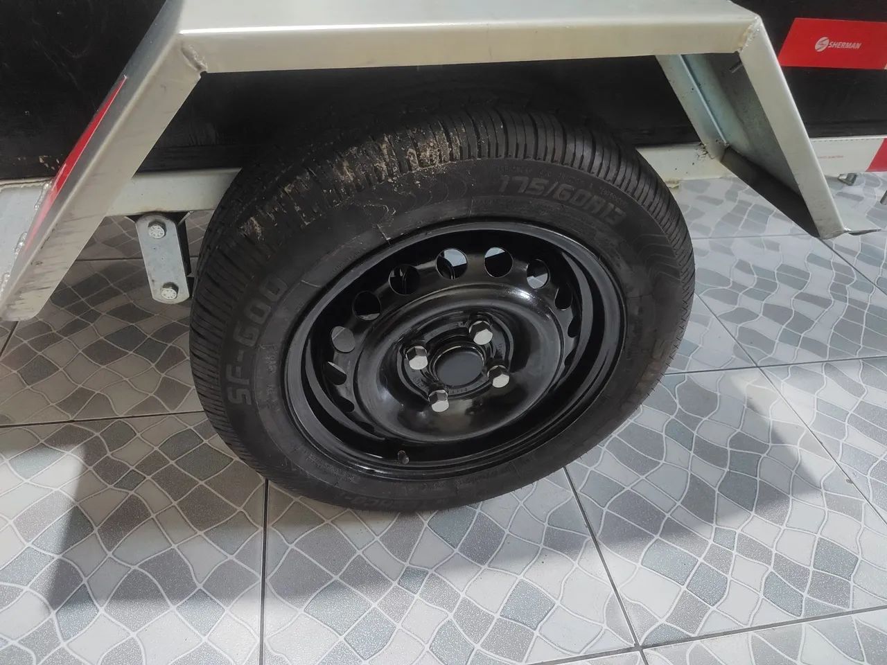 Carretinha  - Foto 5