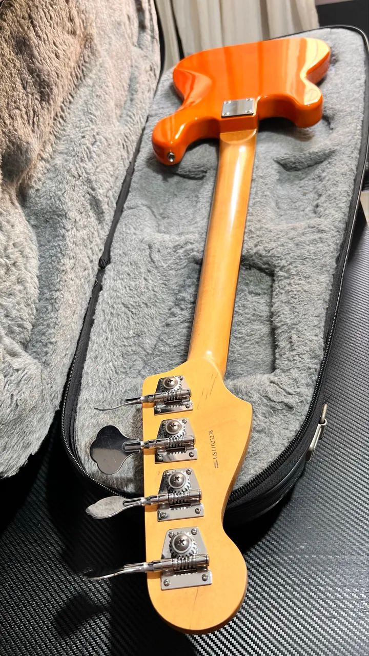 GUIGUITARS  - Foto 4