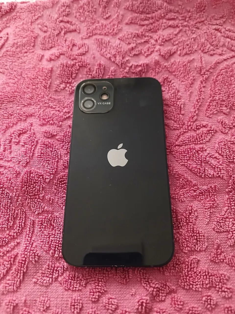 Iphone12 64GB - Foto 2