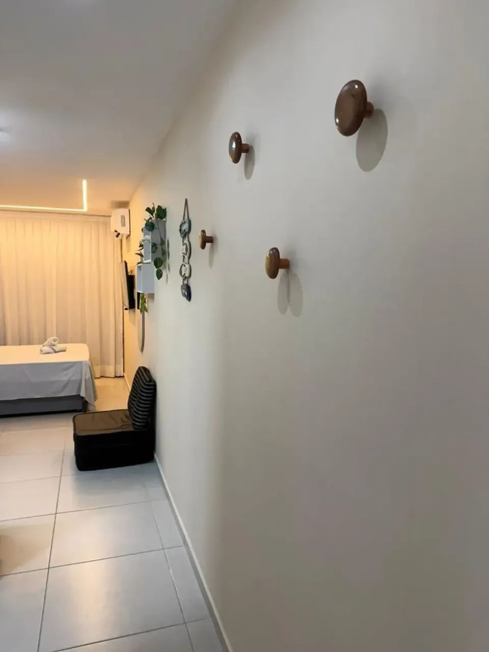 TAMANDARÉ BEIRA MAR - MA 206 - Foto 5