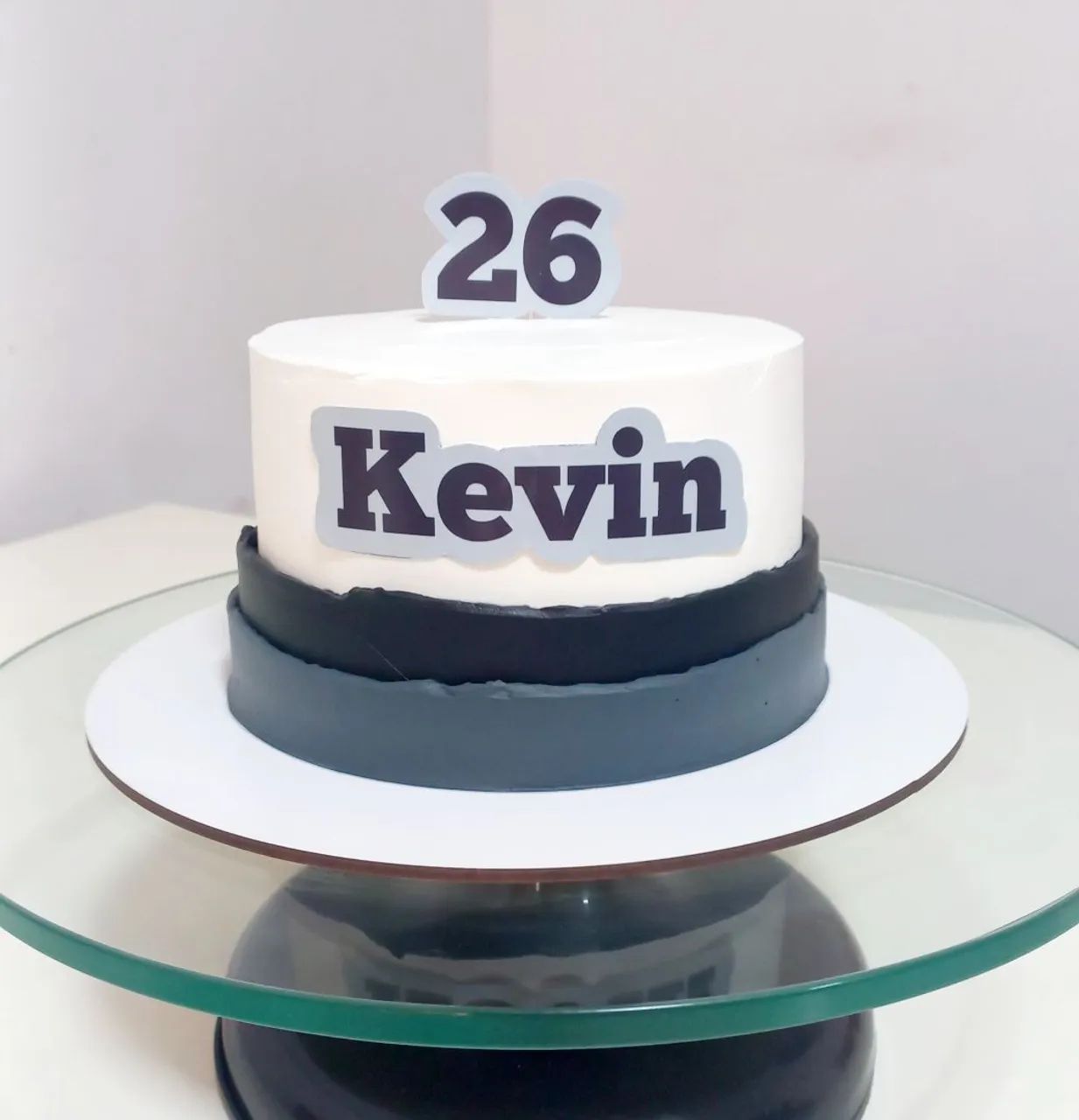 Bolos(torta) personalizada por encomenda  - Foto 2