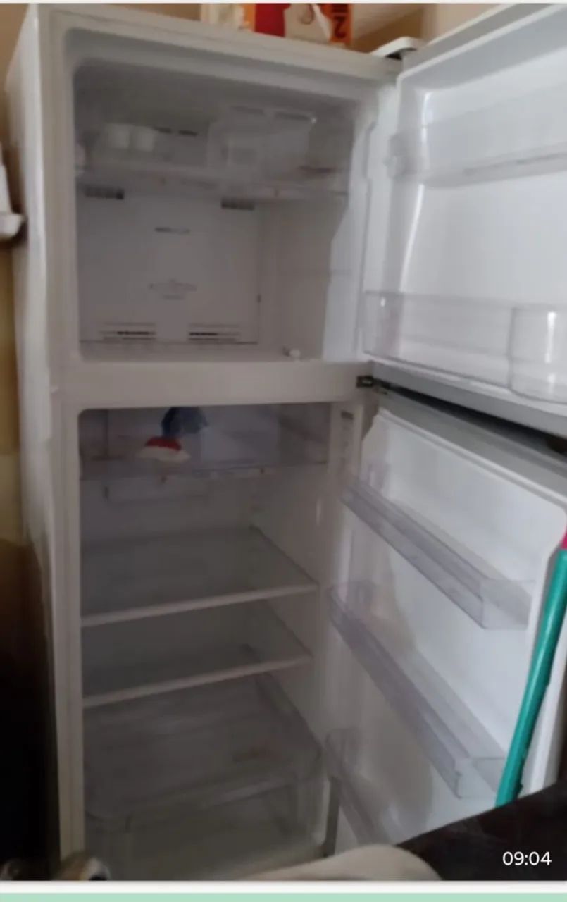 Geladeira - Foto 4