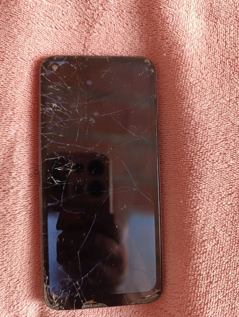 Celulares para retirada de peças  - Foto 4