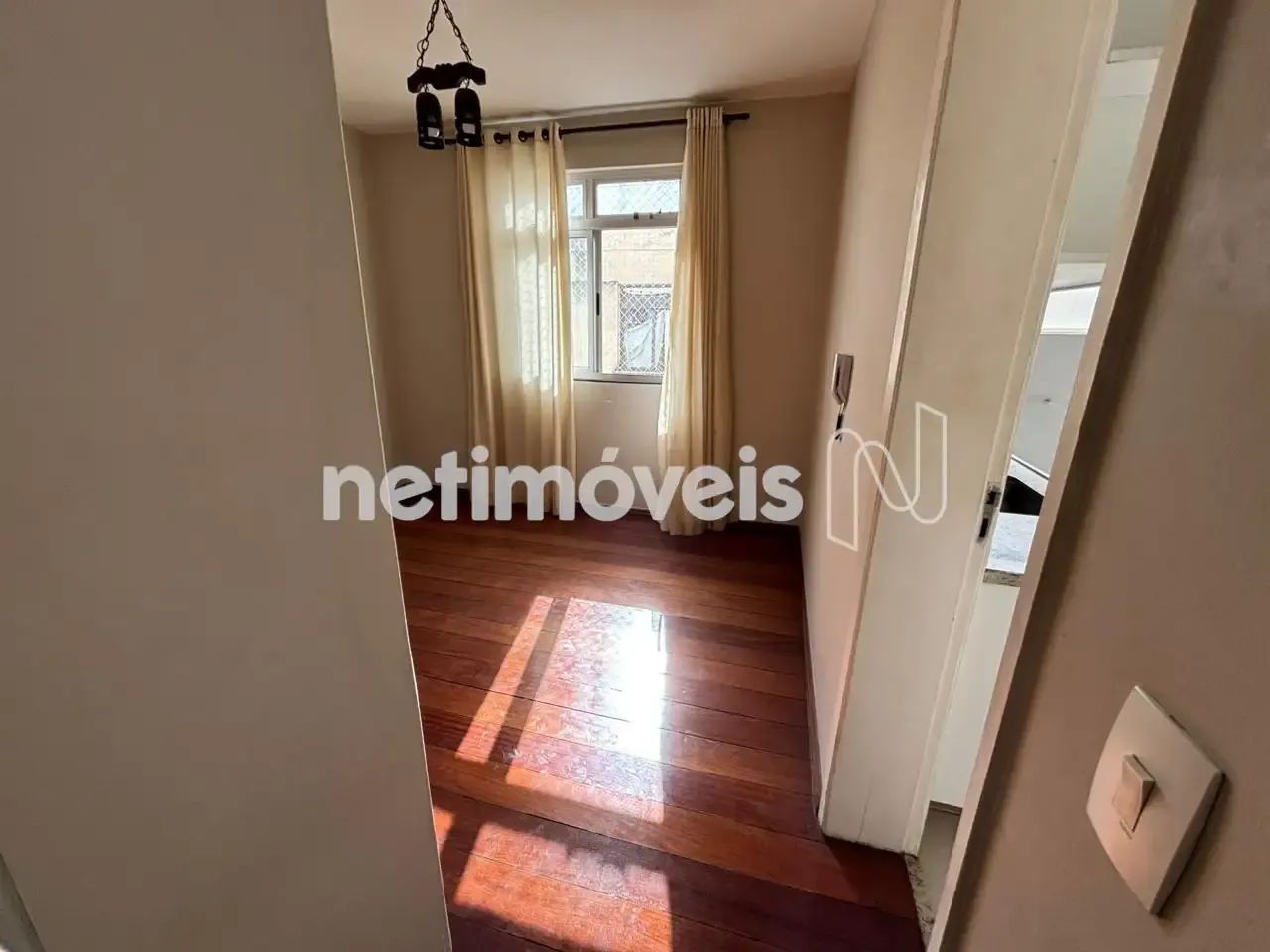 Apartamento de 145m²; com 3 quartos no Luxemburgo - Foto 3