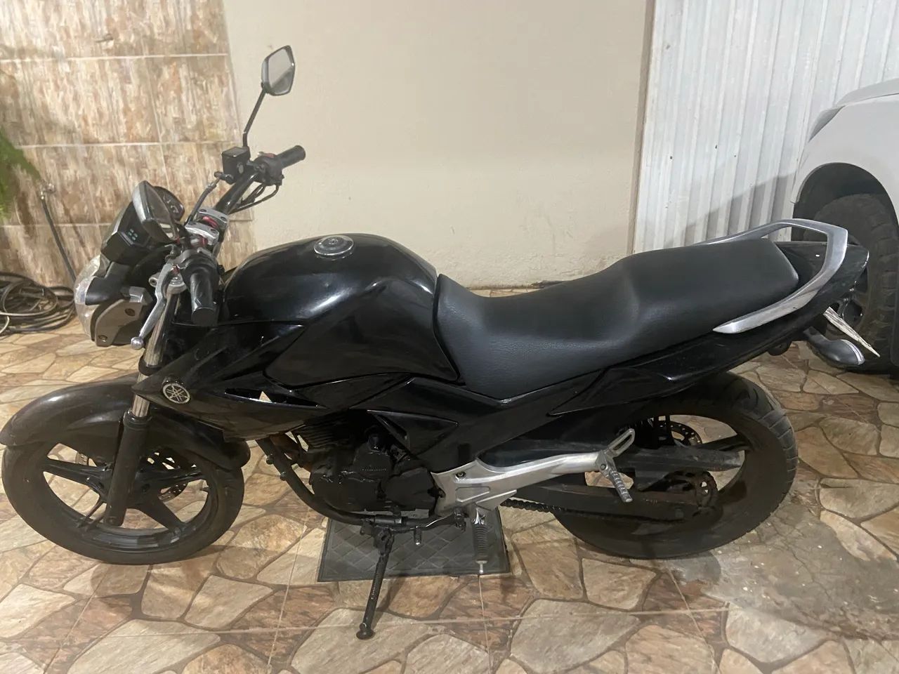 Vendo fazer 2013 - Foto 5